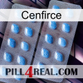 Cenfirce viagra4